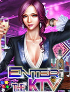 รีวิว lava เครดิต ฟรี 100168 v1 เกมสล็อตสุดมันส์