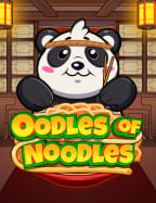 เล่น lavagame888 เครดิตฟรี ง่ายๆ ได้เงินจริง