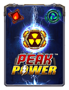 lava game slot ทางเข้าแชมป์ poker สุดมันส์ที่ทุกคนต้องลอง