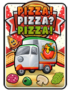 แนะนำ lavagame888 เครดิต ฟรี เกมสุดมันจาก PG Soft