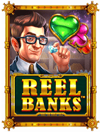 league88 สมัคร เพื่อสัมผัสประสบการณ์เกมสล็อตใหม่